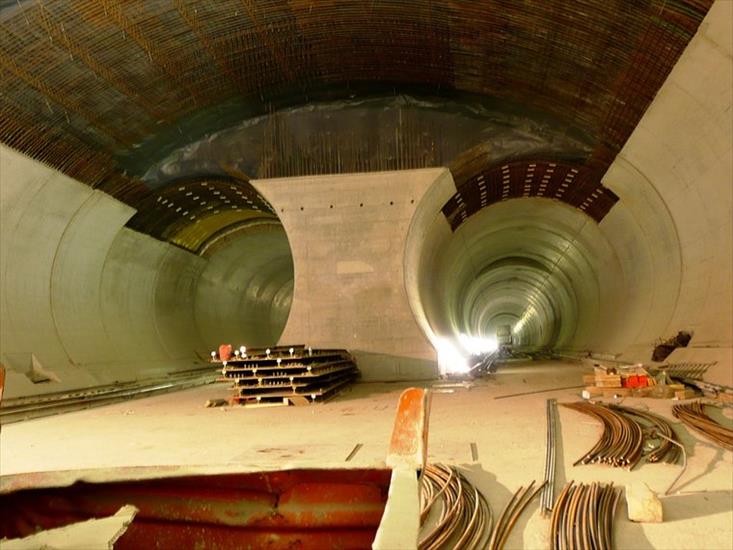 najdłuższy tunel na świecie - 8a9aeb0f7233e4f3f1477fb1f1d8b26b,21,1.jpg