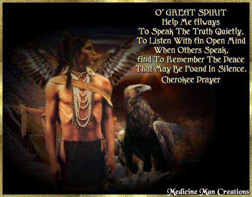 kartki - Cherokee Prayer_.gif