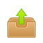 150-business-application-icons-85303-GFXTRA.COM-ARSENIC - Cardboard Box Upload.png