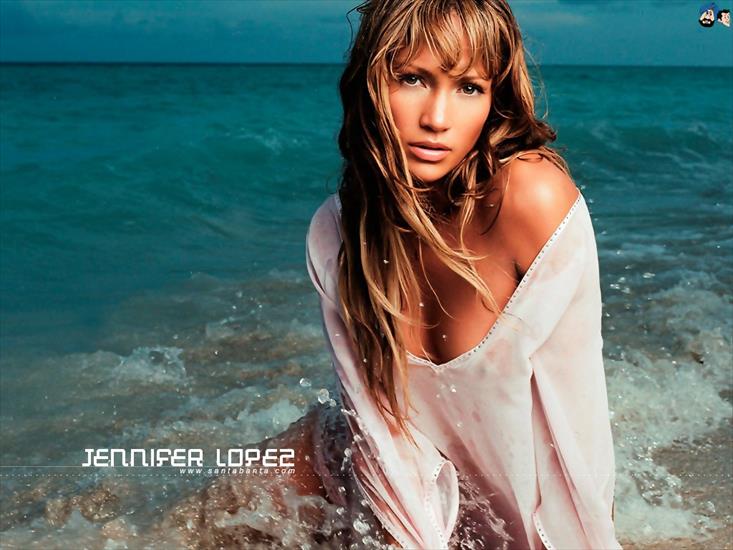 Jennifer Lopez - Sexy Wallpaperpack - jennifer_lopez_wallpaper_18.jpg