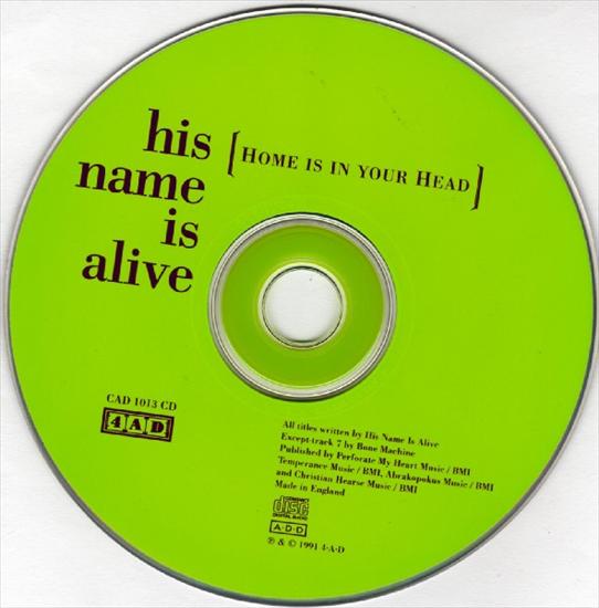 1991 - Home is in your head - R-383758-1158480800.jpeg