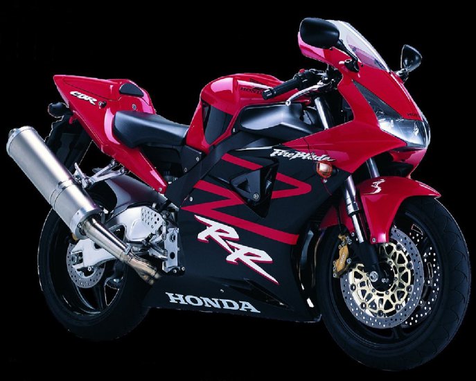 Motocykle - pojazdy-motocykle-1280-2217.jpg