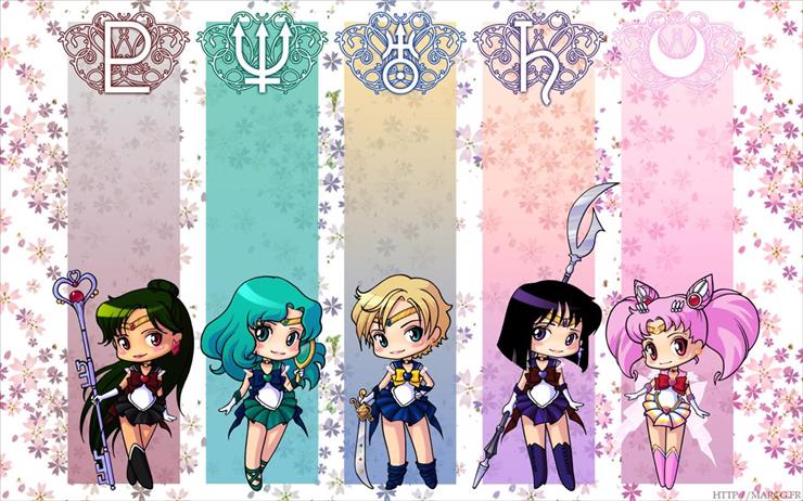 Sailor Moon - Sailor Moon 47.jpg