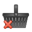 150-business-application-icons-85303-GFXTRA.COM-ARSENIC - Basket Delete.png