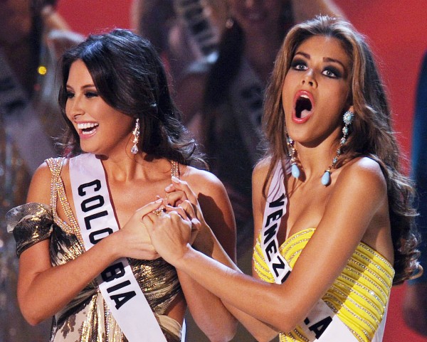 Miss Universe 2008 - O-W Miss Uniwersum 2008 - Dayana Mendoza.jpg