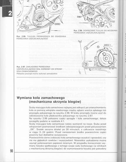 Obsluga_i_naprawa_Audi80 - Image078.jpg