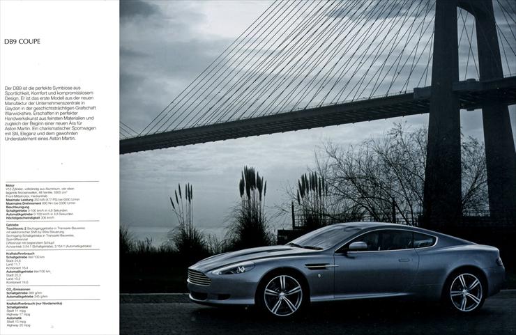 Aston Martin - Die modelle D - 7.jpg