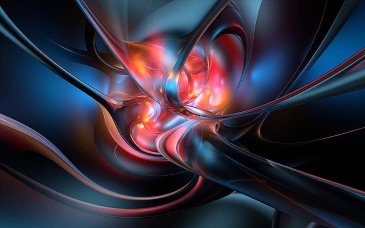 Abstract HD - Abstract 3D Wallpaper 3.jpg