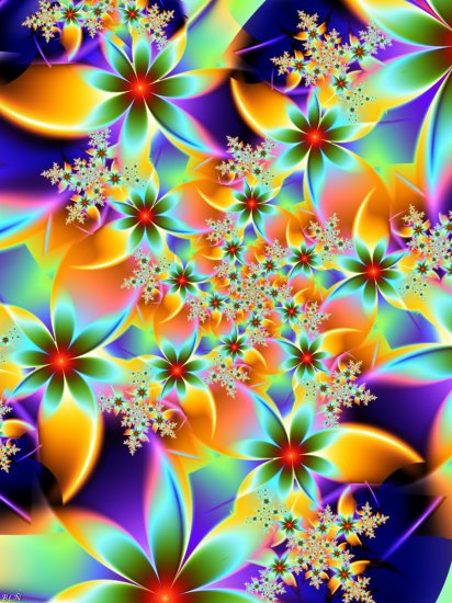 Fraktal - Rainbow_Flowers_by_LR70.png