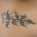 ,,,,Różne wzory tatuaży - kwiaty.jpg