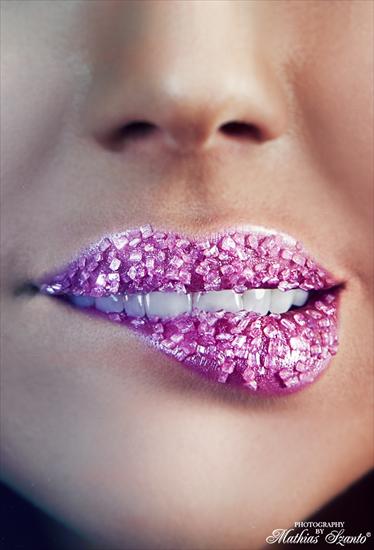 Lips - lips 71.jpg