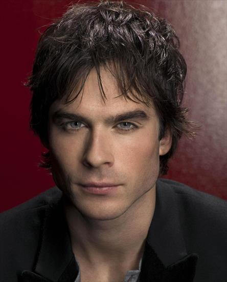 SweetBlood86 - Ian-Somerhalder-Promo-Photoshoot.jpg