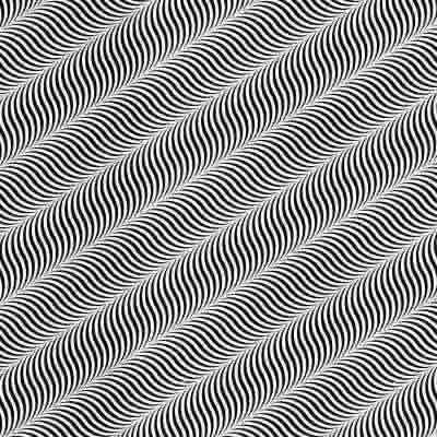 złudzenia optyczne - ondas_ilusion.jpg