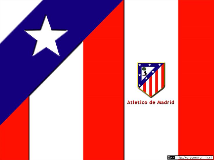 atletico madrid - atl_madrid.jpg