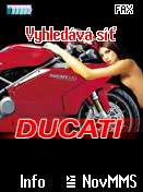 Motoryzacja - ducati1.jpg