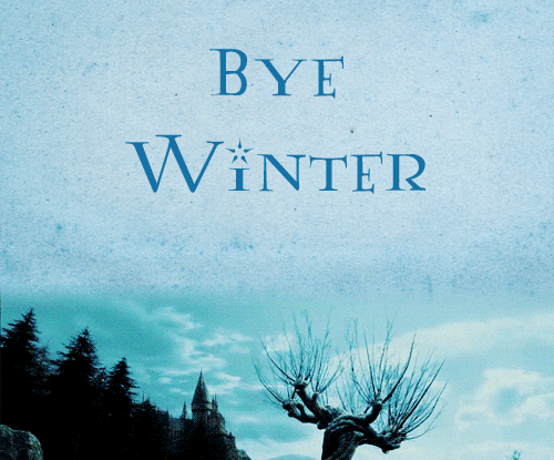 gif - bye_winter__by_lost_in_hogwarts-d4vep4g.gif