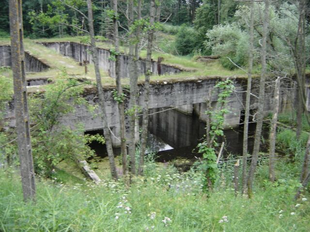 Dookoła Polski 2009 - DSC09642.jpg