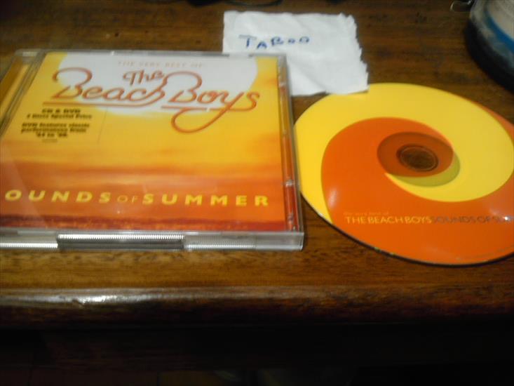 Nelly_Furtado-Loo... - 00-beach_boys-sounds_of_summer_the_very_best_of_the_beach_boys-cd-flac-2003.jpg