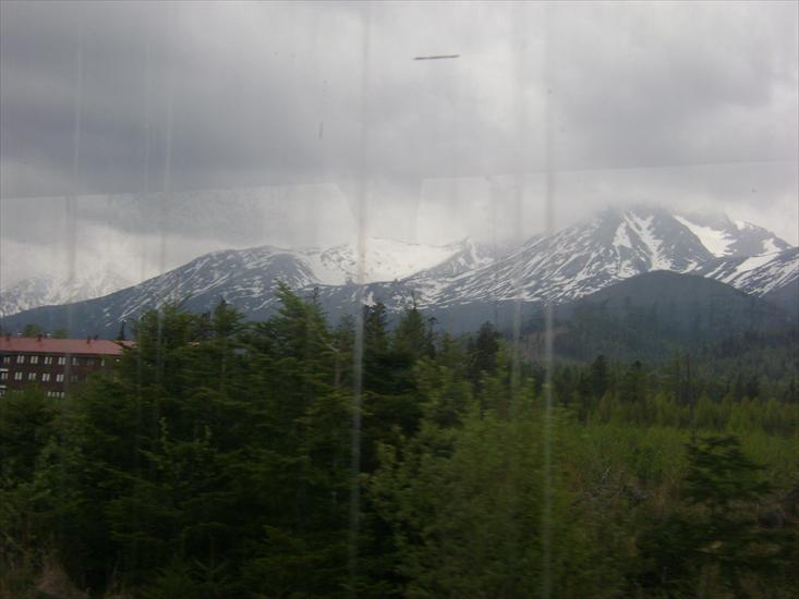 zdjęcia Kraków, tatry - DSC01571.JPG