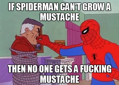 Spiderman memy - tumblr_lm18a1Bab51qjq9u9o1_400.png