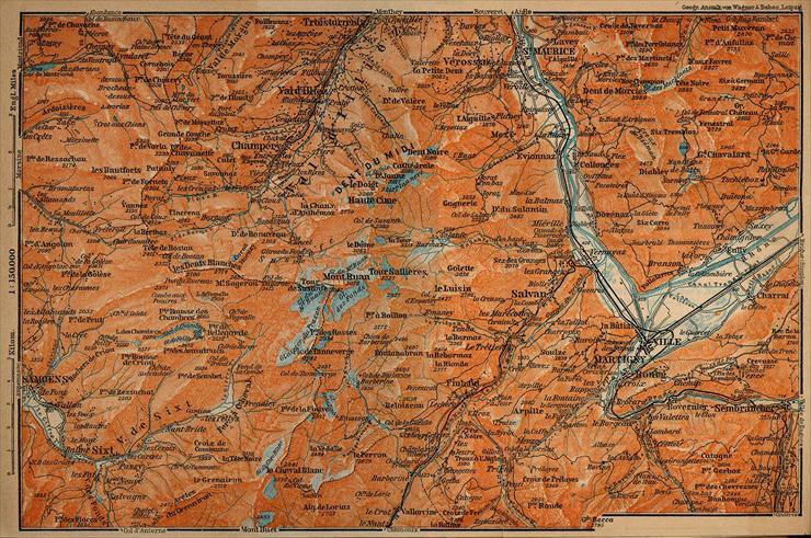 Francja 1914 - mapy i plany - trient.jpg