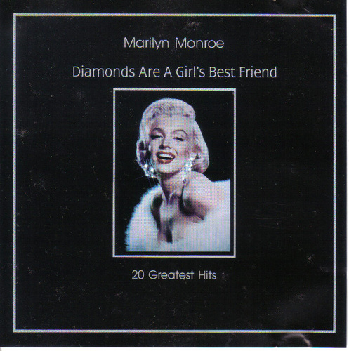 Diamonds Are A Girls Best Friends 1994 - lastscan.jpg