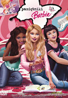 FILMY DLA DZIECI I MŁODZIEŻY - Barbie Diaries.jpg