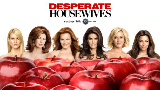Desperate Housewives sezon 8 - desp.jpg