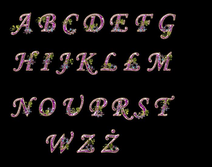 Alfabet - Obraz 0121.png