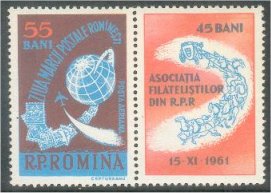 1960 - 1961 - 2009 - 1961.jpg