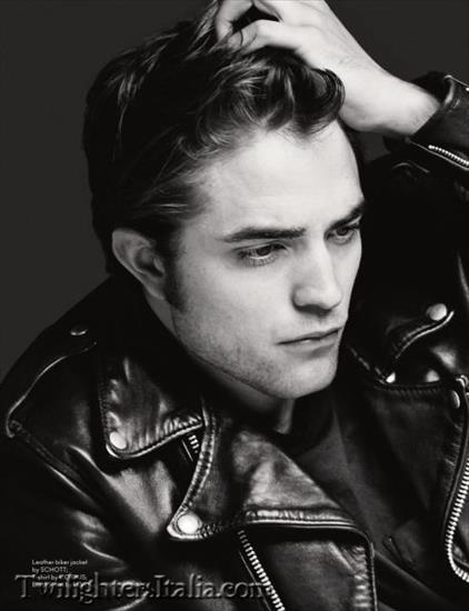 Robert Pattinson - 2.JPG