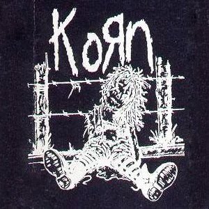 KoRn - 1993 - Niedermeyers Mind - folder.jpg