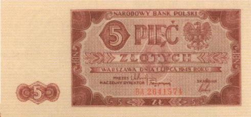 stare banknoty - 5_zl_1lipca1948.jpeg