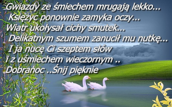 Z wierszykami - fotoo.pl-zdjecia-files-2010-05-7bb3cb15.jpg