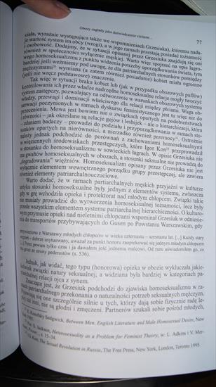 Obraz zagłady jako doświadczenie cielesne - przypadek Stanisława Grzesiuka - 16.JPG