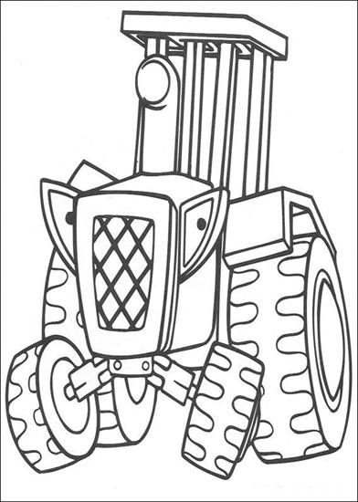 Bob the Builder - Coloring Book79 PNG - 20_page20.png