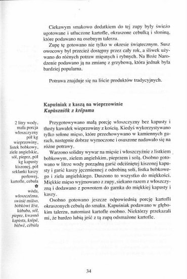 Tradycyjna kuchnia kaszubska - Strona034.jpg