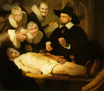 Politycy na wesoło - rembrandt-the-anatomy-lectu.jpg