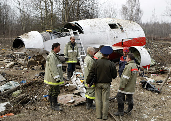 1 tragiedia narodowa - Russia_Poland_President_Plane_Crash__mpiotrowski_wp-sa.pl_65.jpeg