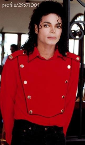 Zdjęcia Michaela Jacksona - 023a48d5b5.jpeg