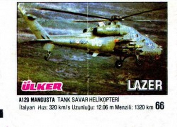Lazer - 66.jpg