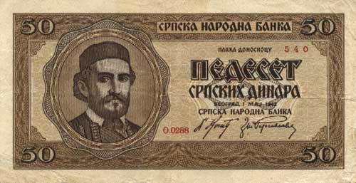 SERBIA I - 1942 - 50 dinarów a.jpg