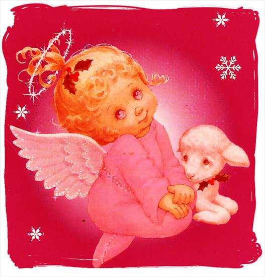 RM aniołki - rm-angel-navidad-06.jpg