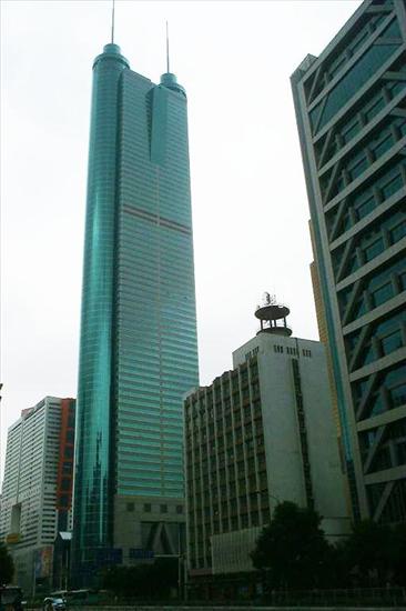 Najwyższe budynki świata - shun-hing-square.jpg