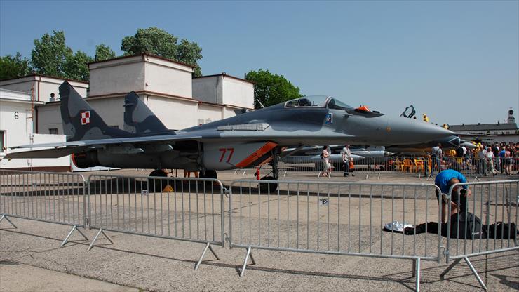 WZL2-Air Fair 2013r - DSC_1098a.jpg