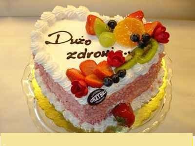 życzenia uodzinowe - tort1.jpg