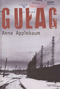 Applebaum Anne Gułag 9h 30m 17s - Applebaum, Gulag.jpg