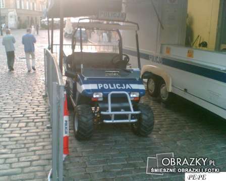 TAK ZWANE PSY - policja-878-OBRAZKY.PL.jpg