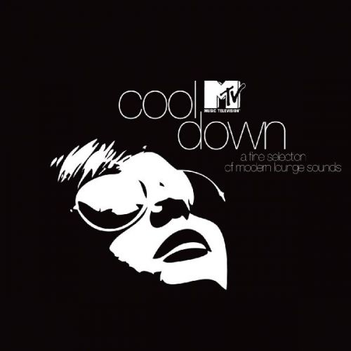 MTV-Cool-Down_2009 - MTV-COOL-DOWN_2009.jpg