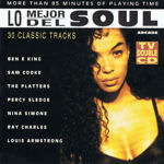 V.A.  Lo Mejor del Soul 1992 2 CD - LoMejordelSoul -icon.jpg